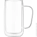     Ardesto   , 400 , 2 .,   (AR2640WH)