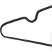 ³   Ardesto 40.5, 10, , ,  (ARHC2810B)