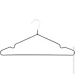 ³   Ardesto 40.5, 10, , ,  (ARHC2810B)