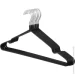 ³   Ardesto 40.5, 10, , ,  (ARHC2810B)