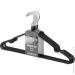 ³   Ardesto 40.5, 10, , ,  (ARHC2810B)