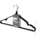 ³   Ardesto 40.5, 5, , ,  (ARHC2805B)