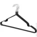 ³   Ardesto 40.5, 5, , ,  (ARHC2805B)