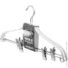 ³     Ardesto 42, 2, , ,  (ARHC2802WC)
