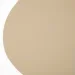   Ardesto, 4437, ,  (AR3321BG)