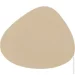   Ardesto, 4437, ,  (AR3321BG)