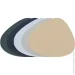   Ardesto, 4437, ,  (AR3321BG)