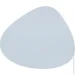   Ardesto, 4437, ,  (AR3321BL)