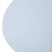   Ardesto, 4437, ,  (AR3321BL)