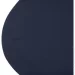   Ardesto, 4437, ,  (AR3321NBL)