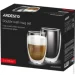       Ardesto, 450, 2,  ,  (AR2645BGR)