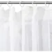  Ardesto 500270, , 100% ,  (ART1072WH)