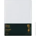  Ardesto 500270, , 100% ,  (ART1072WH)