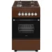  Ardesto , 50, 50x60, ,  LPG (  ),  (FSCF-G50BR)