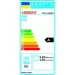  Ardesto , 50, 50x60, ,  LPG (  ),  (FSCF-G50BR)