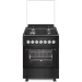  Ardesto FSCF-G60LMB