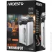  Ardesto TP-50BI