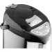  Ardesto TP-50BI