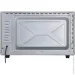 Ardesto MEO-F60RCDG