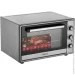 Ardesto MEO-F60RCDG