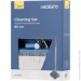          Ardesto 79.2, ,  (ARHE1301B)