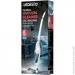  Ardesto CVC-X0521WG 