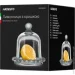    Ardesto, 9 ,  (AR2603L)