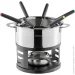     Ardesto, . , 9  (AR3109SS)
