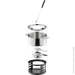     Ardesto, . , 9  (AR3109SS)