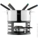     Ardesto, . , 9  (AR3109SS)