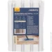        Ardesto Abrasive 41, , , ,  (ARHE1101SB)