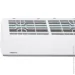  Ardesto ACM-11INV-R32-WF-AG-S