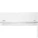  Ardesto ACM-11INV-R32-WF-AG-S