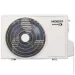  Ardesto ACM-11INV-R32-WF-AG-S