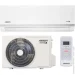  Ardesto ACM-11INV-R32-WF-AG-S