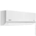 Ardesto ACM-11INV-R32-WF-AG-S