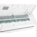 Ardesto ACM-11INV-R32-WF-AG-S