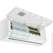  Ardesto ACM-11INV-R32-WF-AG-S