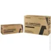 Ardesto ACM-11INV-R32-WF-AG-S
