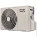  Ardesto ACM-11INV-R32-WF-AG-S