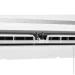  Ardesto ACM-11INV-R32-WF-AG-S