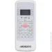  Ardesto ACM-11INV-R32-WF-AG-S
