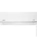  Ardesto ACM-12ERP-R32-WF-AG-S