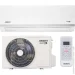  Ardesto ACM-12ERP-R32-WF-AG-S