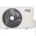  Ardesto ACM-12ERP-R32-WF-AG-S