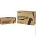  Ardesto ACM-12ERP-R32-WF-AG-S
