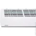  Ardesto ACM-18ERP-R32-WF-AG-S