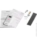  Ardesto ACM-18ERP-R32-WF-AG-S
