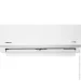  Ardesto ACM-24ERP-R32-WF-AG-S