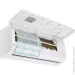  Ardesto ACM-24ERP-R32-WF-AG-S
